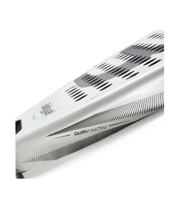 Pack dúo Pala Bullpadel Vertex 05 2026