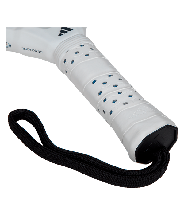Pala Adidas Metalbone Carbon CTRL 3.4 2025