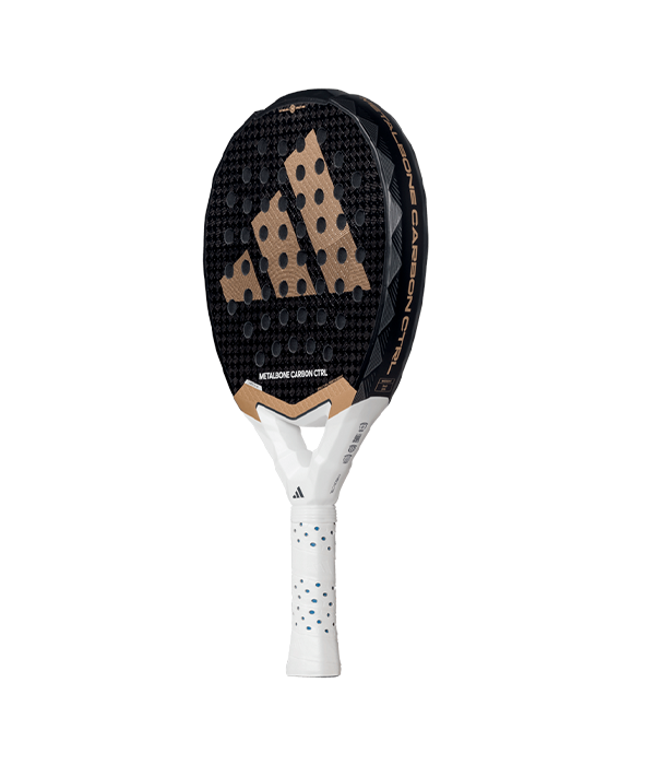 Pala Adidas Metalbone Carbon CTRL 3.4 2025