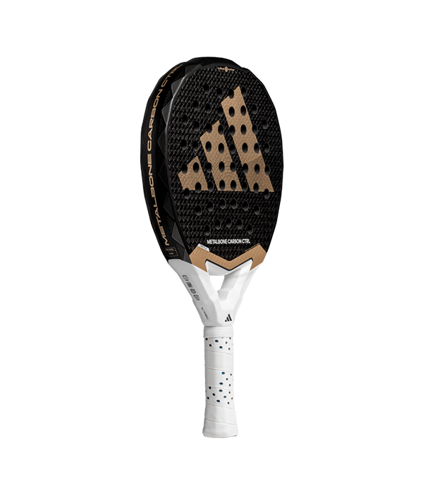 Pala Adidas Metalbone Carbon CTRL 3.4 2025