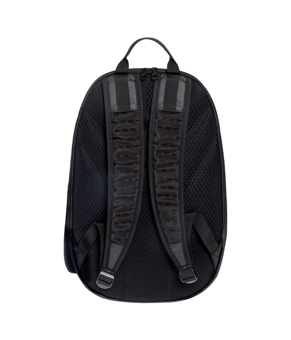 Mochila Adidas Protour 3.2 Lima