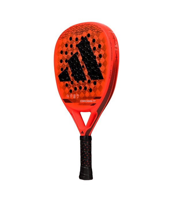 Pala Adidas Cross IT 2024
