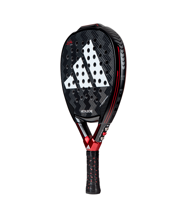 Pala Adidas Metalbone 3.3 Ale Galán 2024