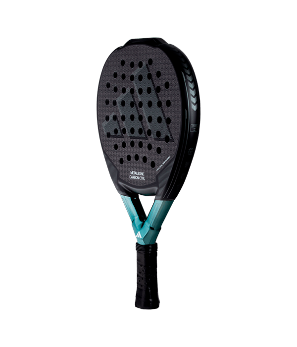 Pala Adidas Metalbone Carbon CTRL 2024