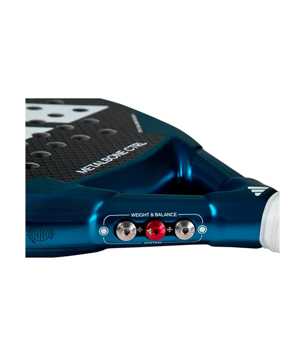 Pala Adidas Metalbone CTRL 3.3