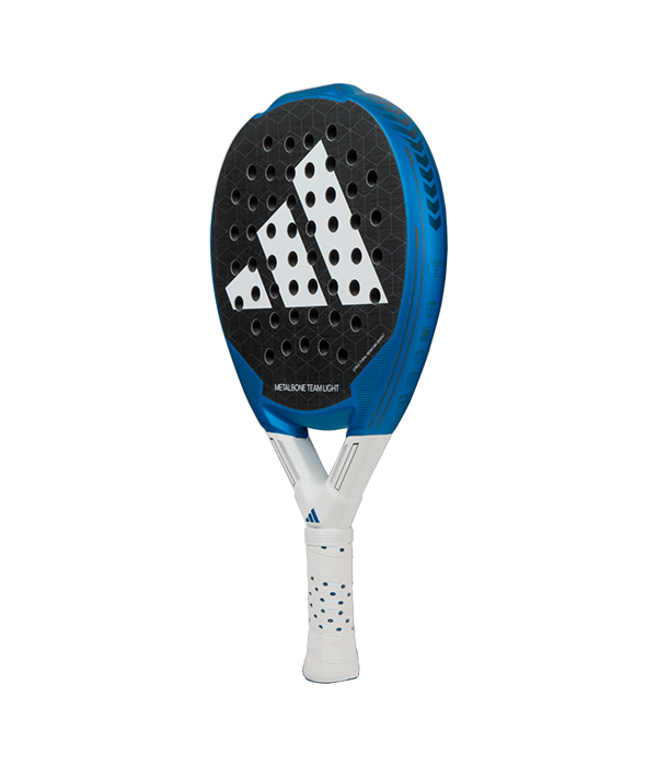 Pala Adidas Metalbone Team Light 2024