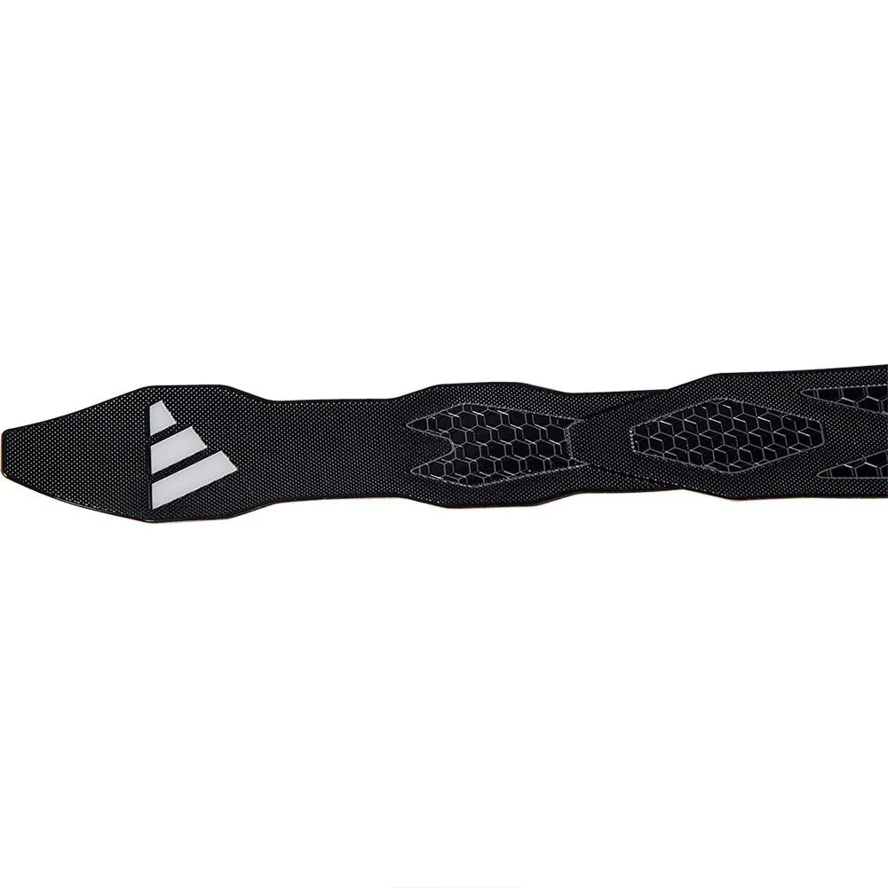 Protector Adidas Negro