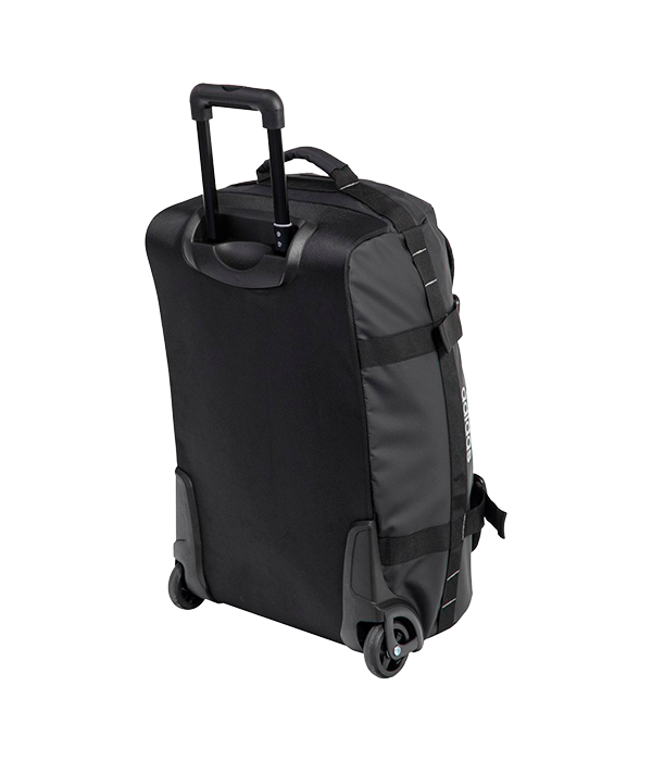 Trolley Adidas Master 40L