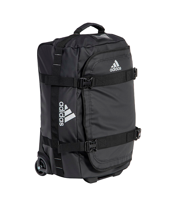 Trolley Adidas Master 40L
