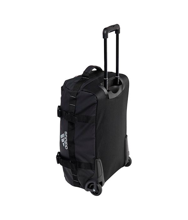 Trolley Adidas Master 40L