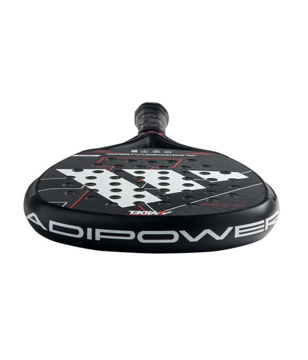 Pala Adidas Adipower A1Padel 2025