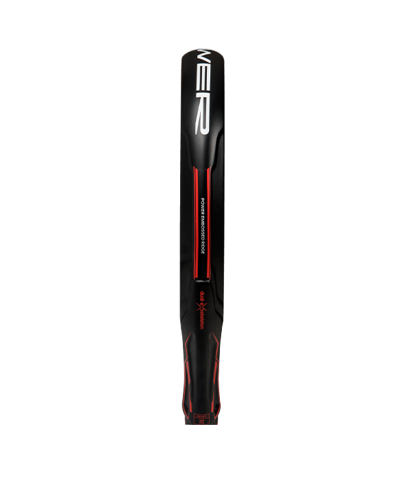 Pala Adidas Adipower A1Padel 2025