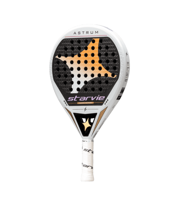 Pala Starvie Astrum Pro Limited Edition