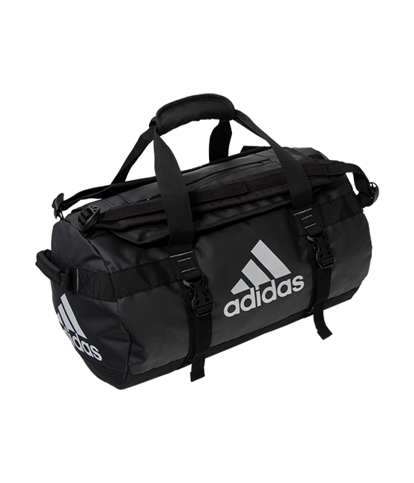 Bolsa Adidas 32L Mastersb Sport 2024