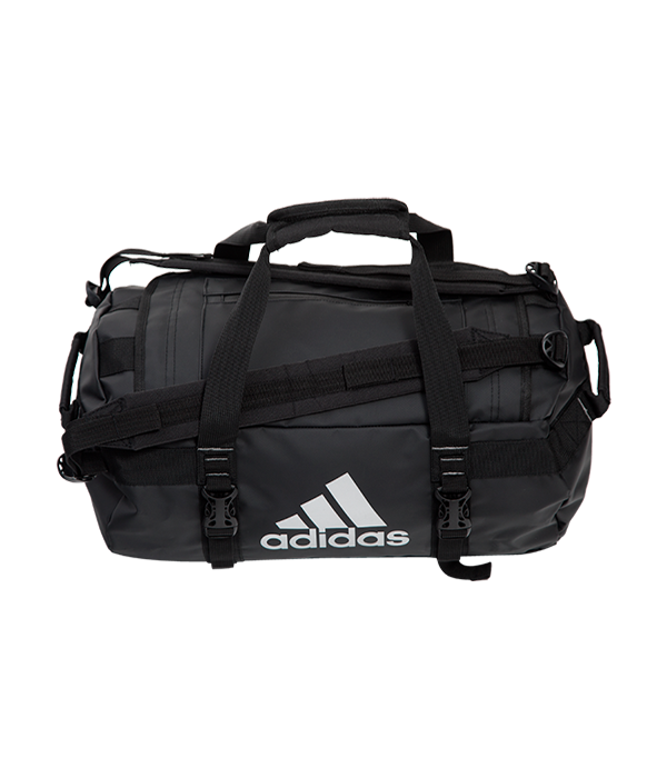 Bolsa Adidas 32L Mastersb Sport 2024