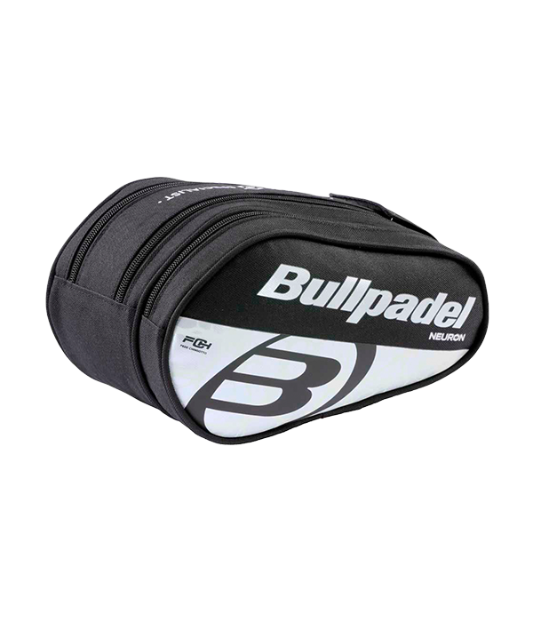 Neceser Bullpadel Neuron