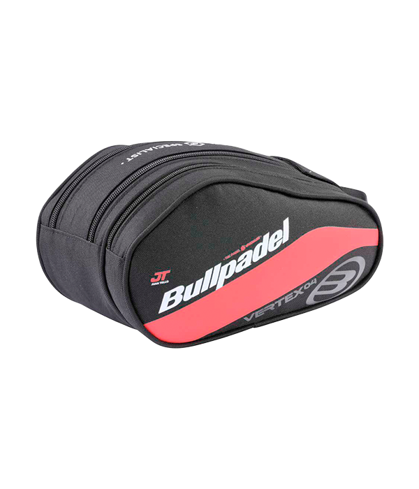 Neceser Bullpadel Vertex 04 Juan Tello