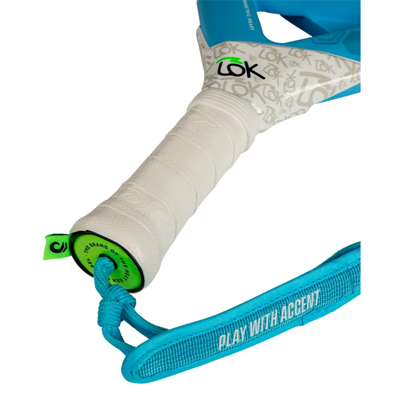 Pala LOK Carb-on Hype Gen 2 2026 FDB