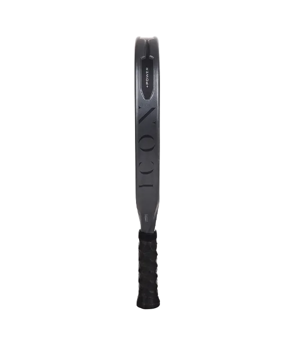 Pala Bullpadel Icon Cloud 2025 Juan Martín Díaz