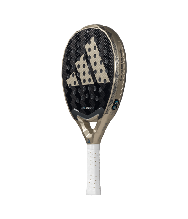 Pala Adidas Metalbone CTRL 3.4 2025