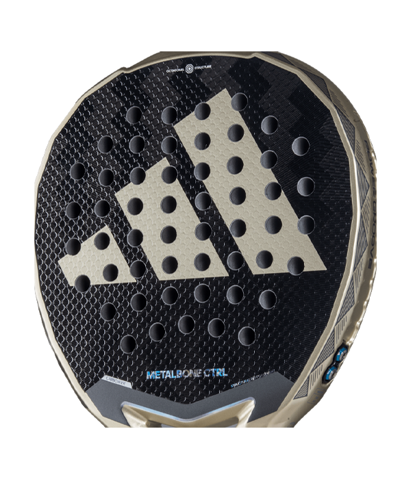 Pala Adidas Metalbone CTRL 3.4 2025