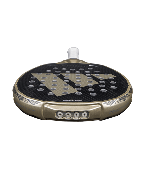 Pala Adidas Metalbone CTRL 3.4 2025