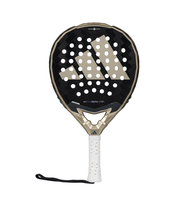 Pala Adidas Metalbone CTRL 3.4 2025
