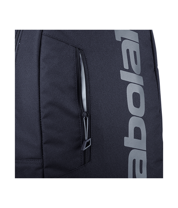 Mochila Babolat Court Lite Negro 2025