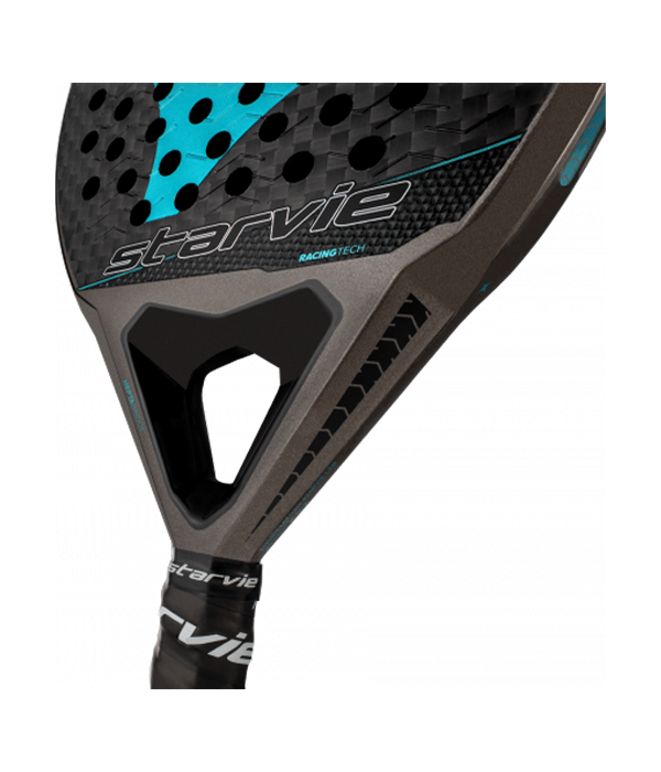 Pala StarVie Drax Pro Touch 2025