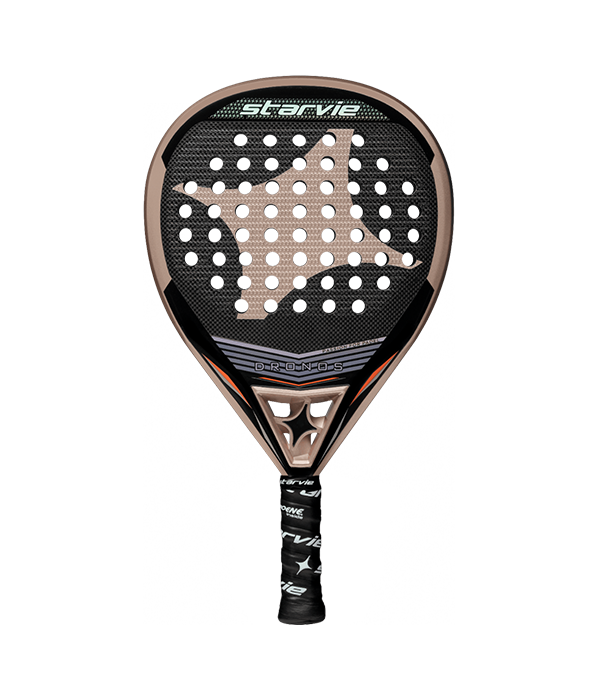 Pala Starvie Dronos Ultra Speed Soft 2024