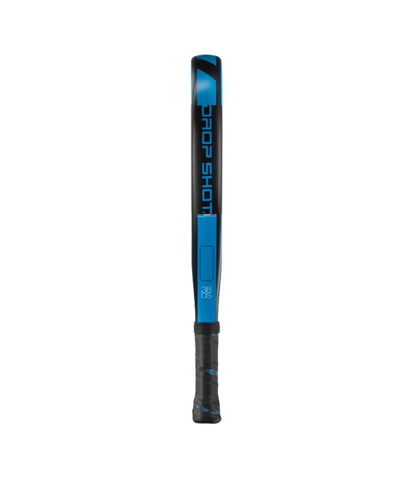 Pala Drop Shot Explorer Pro Control 2024