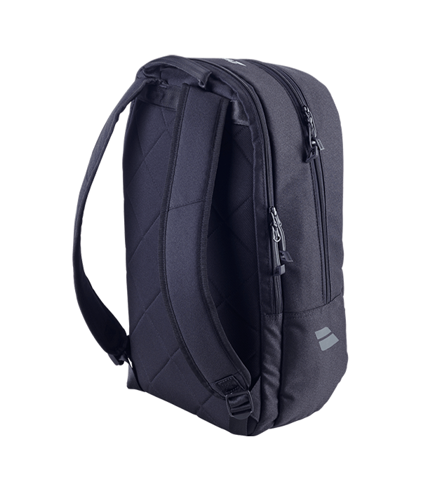 Mochila Babolat Court Lite Negro 2025