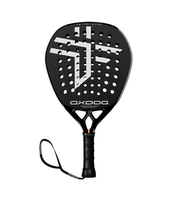 Pala Oxdog Ultimate Pro+ FEP Edition 2025