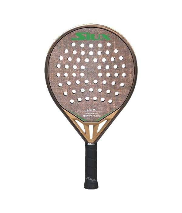 Pala Siux Gea 2025