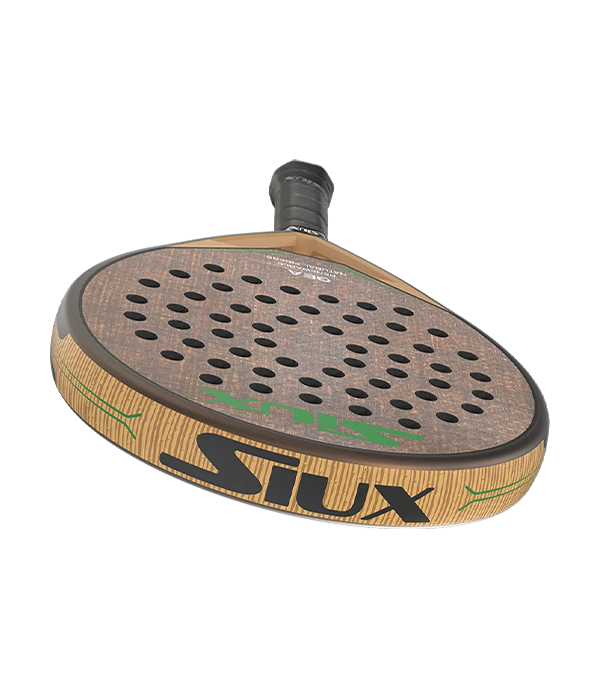 Pala Siux Gea 2025