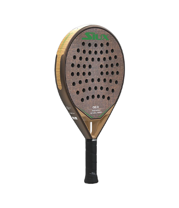 Pala Siux Gea 2025
