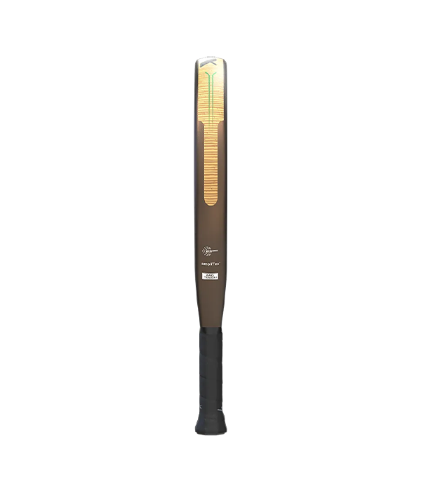 Pala Siux Gea 2025
