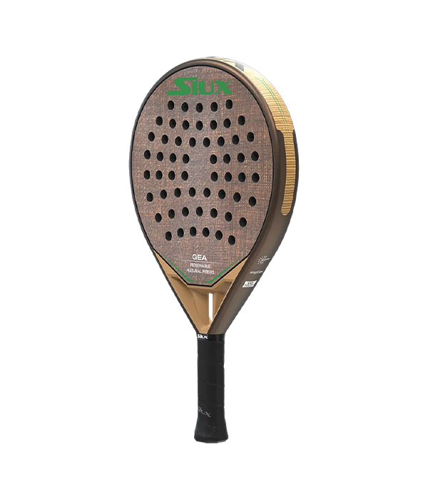 Pala Siux Gea 2025