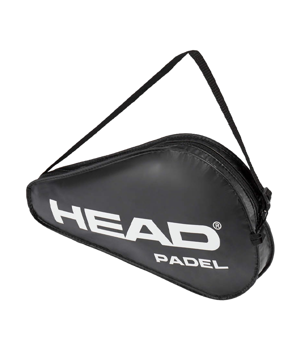 Funda HEAD Basica