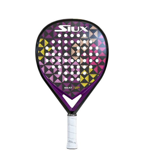 Pala Siux Beat Hybrid Air 2 2025