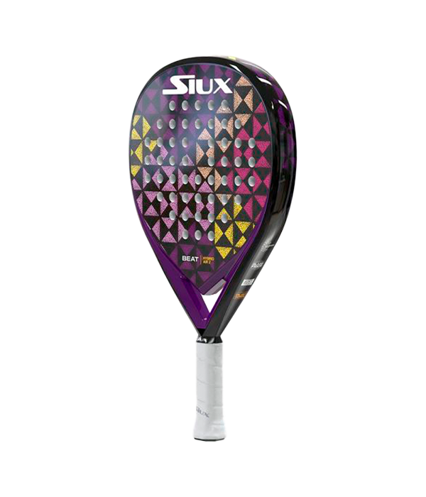 Pala Siux Beat Hybrid Air 2 2025