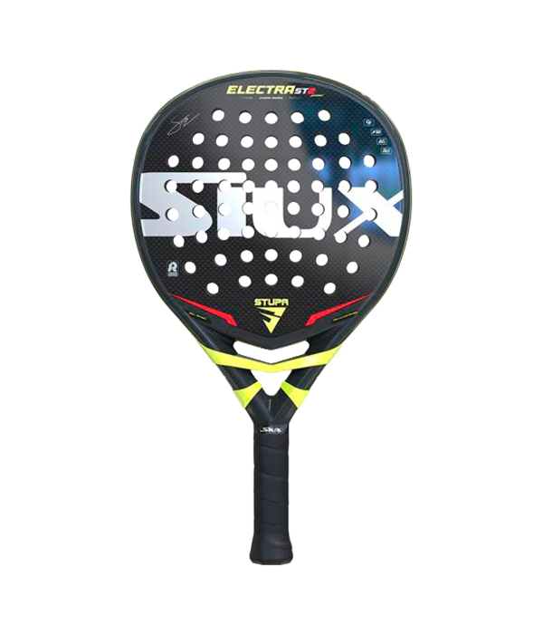 Pala Siux Electra ST2 Junior