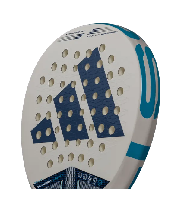 Pala Adidas Cross It Team Light 3.4 2025