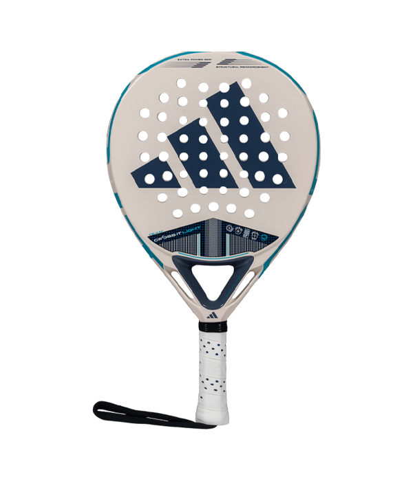 Pala Adidas Cross It Team Light 3.4 2025