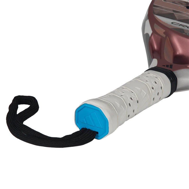 Pala Adidas Cross It Light 2026 Marta Ortega