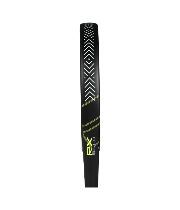 Pala Adidas Rx Series Lime 3.4 2025