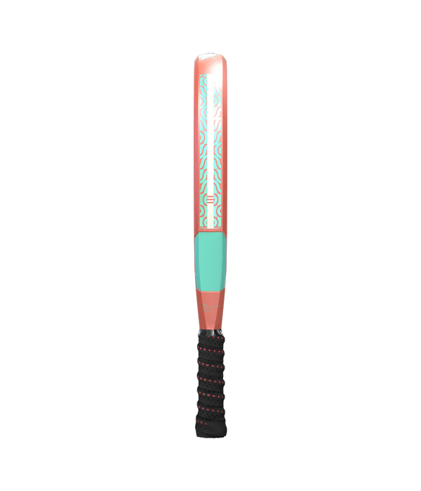 Pala Siux Trilogy 4 Lite Air W