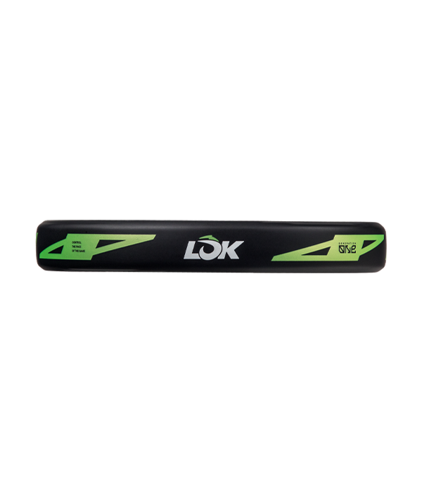 Pala Lok Easy Flow 2025