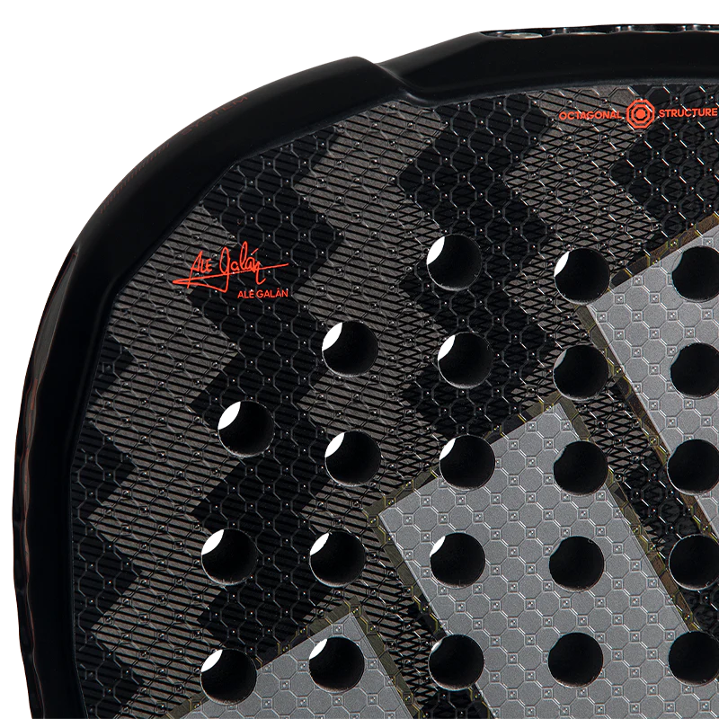 Pala Adidas Metalbone 3.5 2026 Ale Galán