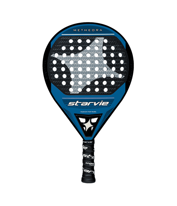Pala Starvie Metheora Soft 2024